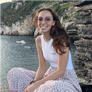 Aiuto compiti per studenti medie e liceo